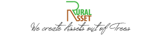 Rural Asset